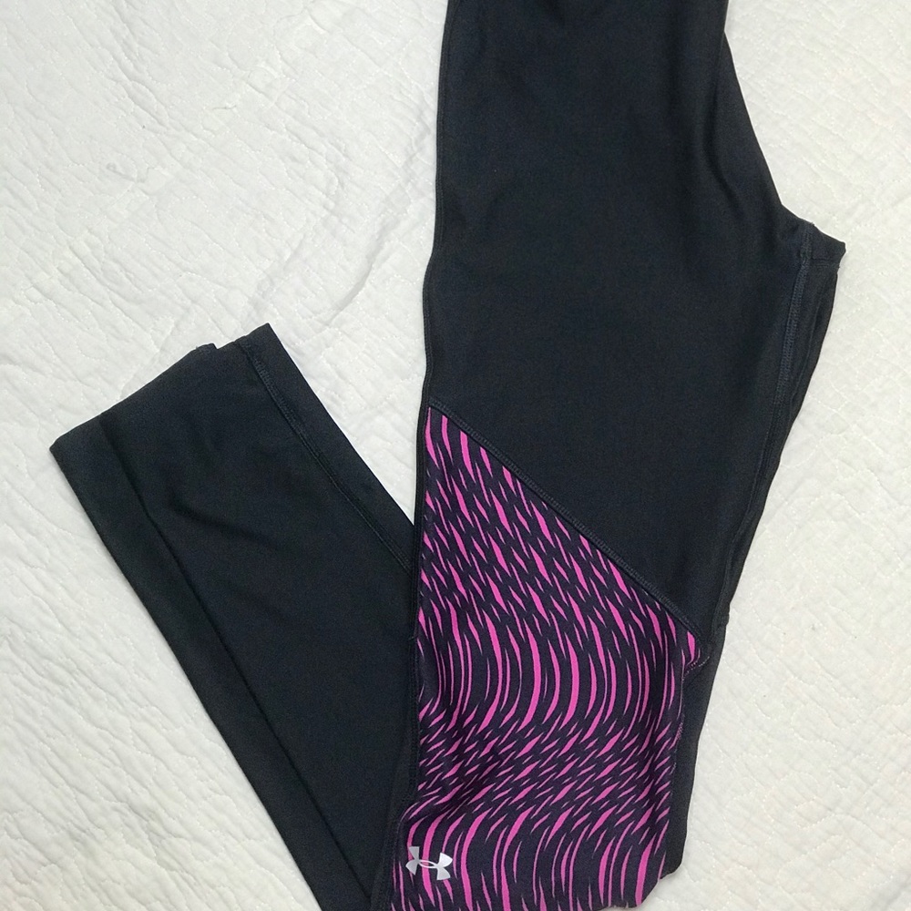 Under Armour Leggings